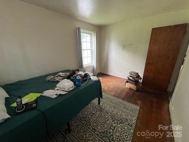 4414 Birkdale Dr, Charlotte, NC 28208 - photo 37