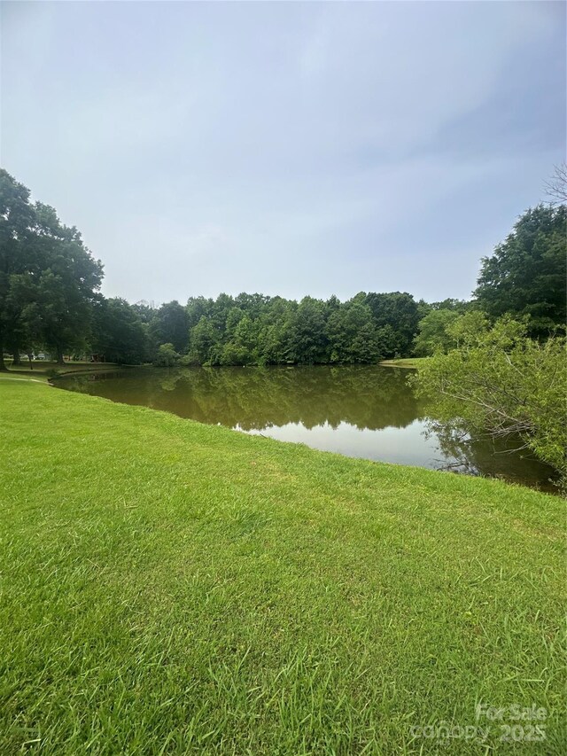 6339 Farmlake Dr Unit 13, Mint Hill, NC 28227 - photo 11