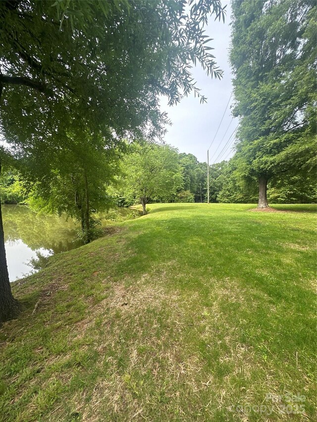 6339 Farmlake Dr Unit 13, Mint Hill, NC 28227 - photo 14