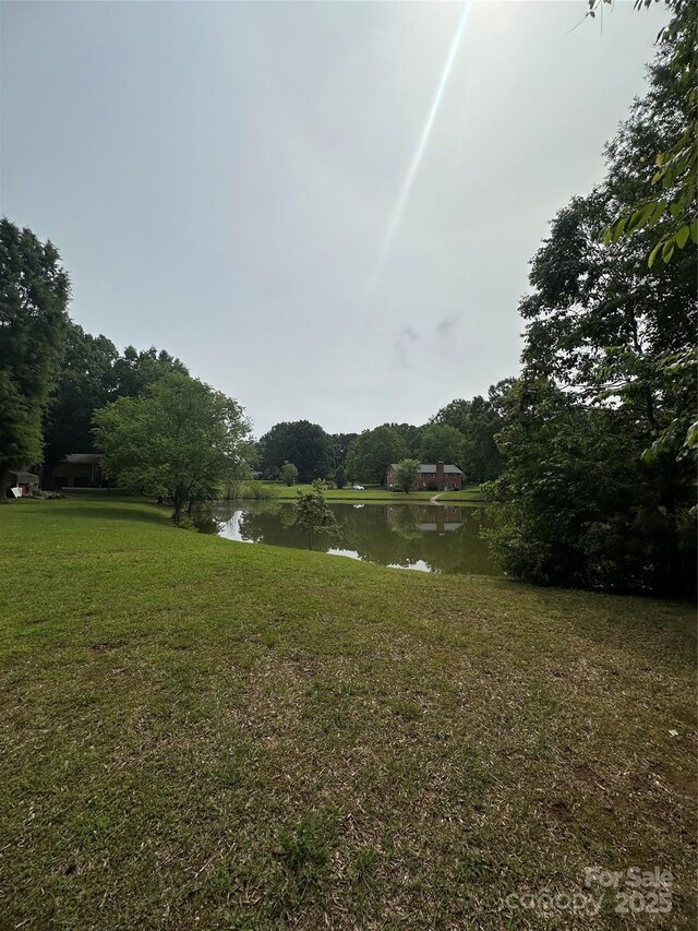 6339 Farmlake Dr Unit 13, Mint Hill, NC 28227 - photo 15