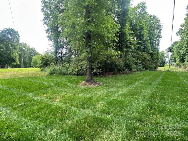 6339 Farmlake Dr Unit 13, Mint Hill, NC 28227 - photo 16