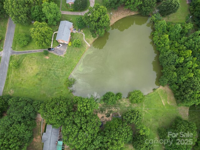 6339 Farmlake Dr Unit 13, Mint Hill, NC 28227 - photo 18
