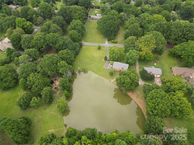 6339 Farmlake Dr Unit 13, Mint Hill, NC 28227 - photo 20
