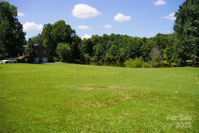 6339 Farmlake Dr Unit 13, Mint Hill, NC 28227 - photo 21