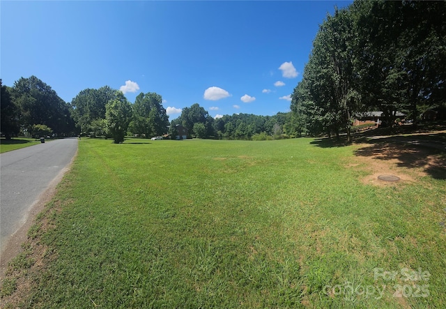 6339 Farmlake Dr Unit 13, Mint Hill, NC 28227 - photo 3
