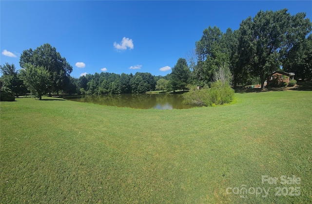 6339 Farmlake Dr Unit 13, Mint Hill, NC 28227 - photo 5