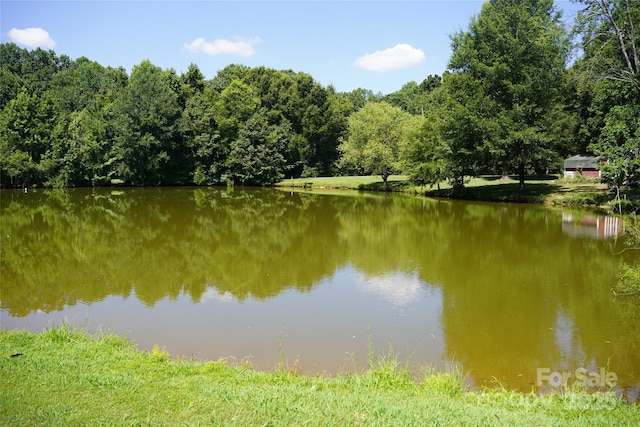 6339 Farmlake Dr Unit 13, Mint Hill, NC 28227 - photo 12