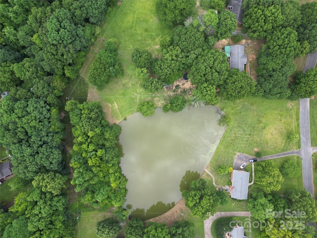 6339 Farmlake Dr Unit 13, Mint Hill, NC 28227 - photo 1