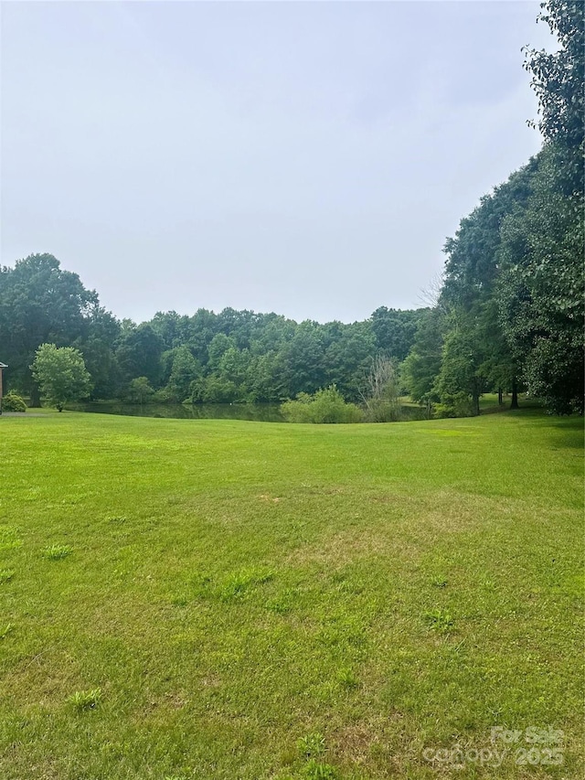 6339 Farmlake Dr Unit 13, Mint Hill, NC 28227 - photo 10
