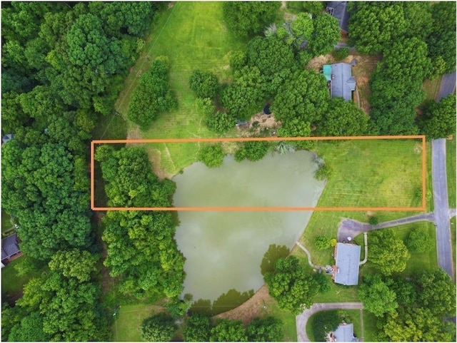 6339 Farmlake Dr Unit 13, Mint Hill, NC 28227 - photo 7