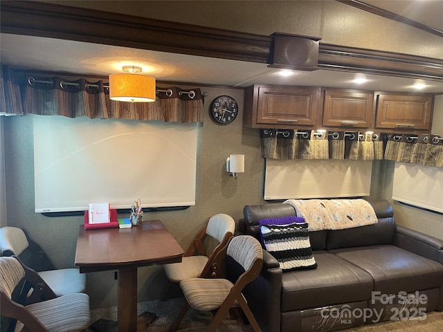 5400 Little River Neck Rd Unit 169, North Myrtle Beach, SC 29582 - interior space