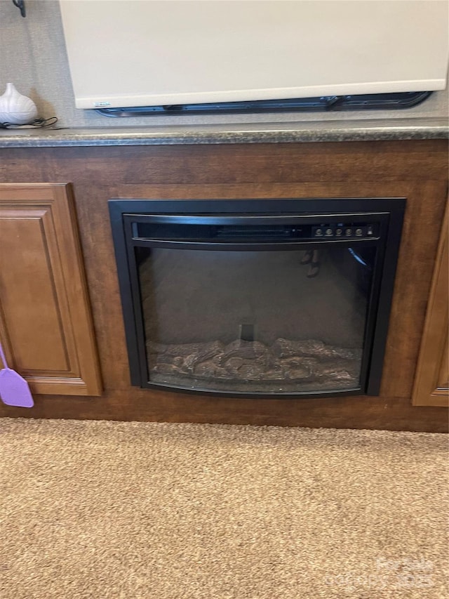 5400 Little River Neck Rd Unit 169, North Myrtle Beach, SC 29582 - detailed view