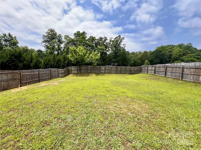 5523 Stone Bluff Ct, Charlotte, NC 28214 - photo 3