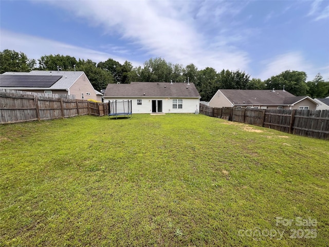 5523 Stone Bluff Ct, Charlotte, NC 28214 - photo 4