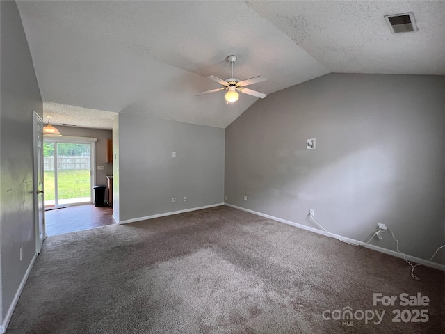 5523 Stone Bluff Ct, Charlotte, NC 28214 - photo 5