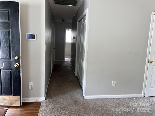 5523 Stone Bluff Ct, Charlotte, NC 28214 - photo 6