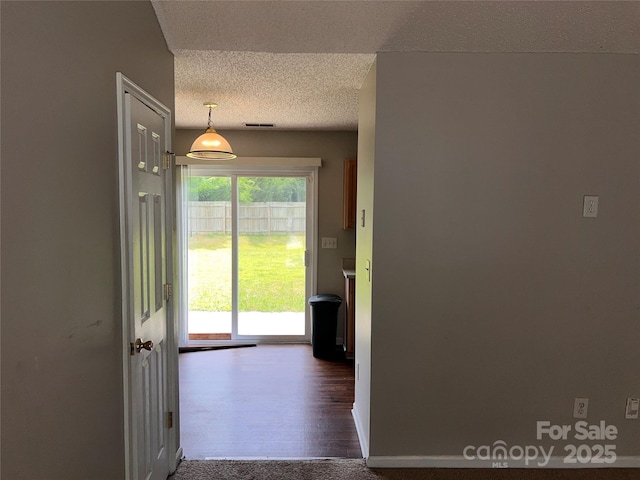 5523 Stone Bluff Ct, Charlotte, NC 28214 - photo 7