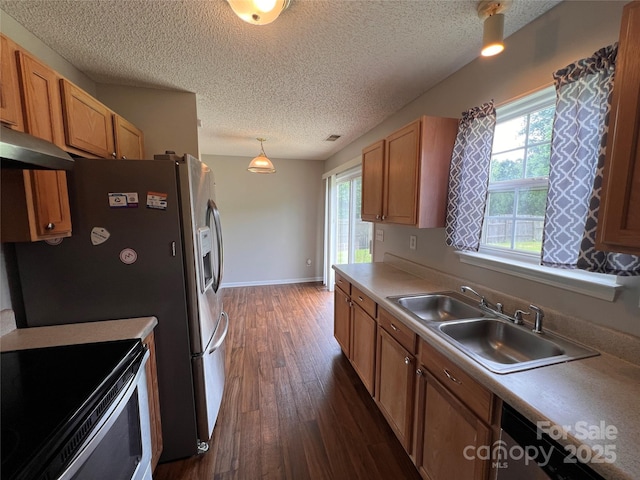5523 Stone Bluff Ct, Charlotte, NC 28214 - photo 8
