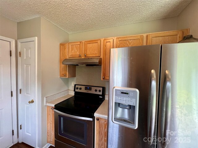 5523 Stone Bluff Ct, Charlotte, NC 28214 - photo 10
