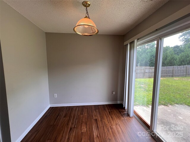 5523 Stone Bluff Ct, Charlotte, NC 28214 - photo 11
