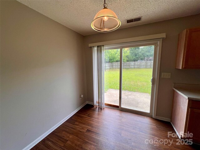 5523 Stone Bluff Ct, Charlotte, NC 28214 - photo 12