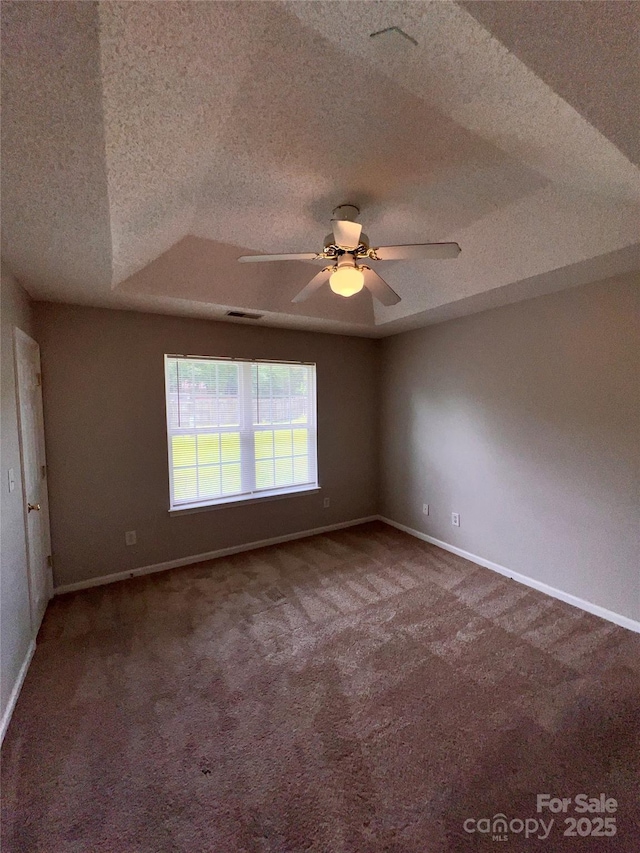 5523 Stone Bluff Ct, Charlotte, NC 28214 - photo 13