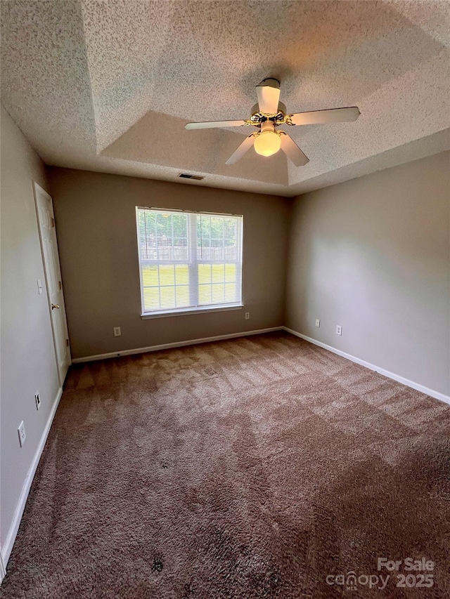 5523 Stone Bluff Ct, Charlotte, NC 28214 - photo 14