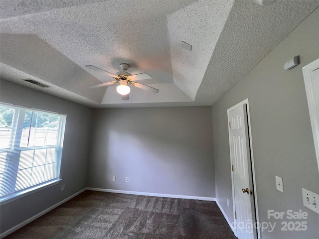 5523 Stone Bluff Ct, Charlotte, NC 28214 - photo 15