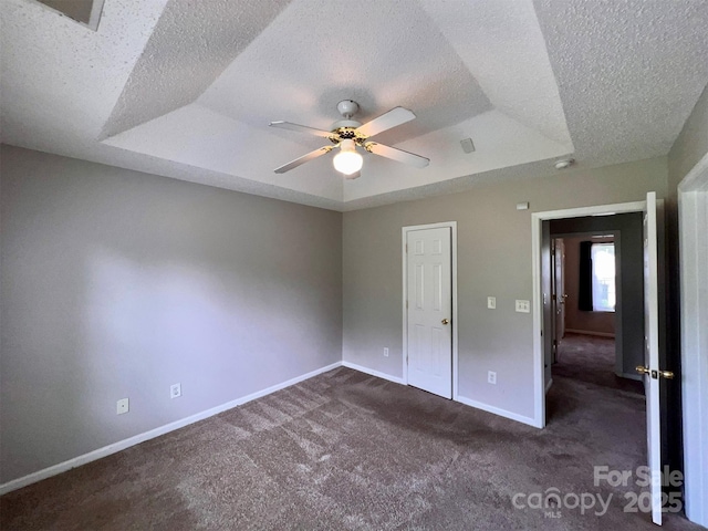 5523 Stone Bluff Ct, Charlotte, NC 28214 - photo 16