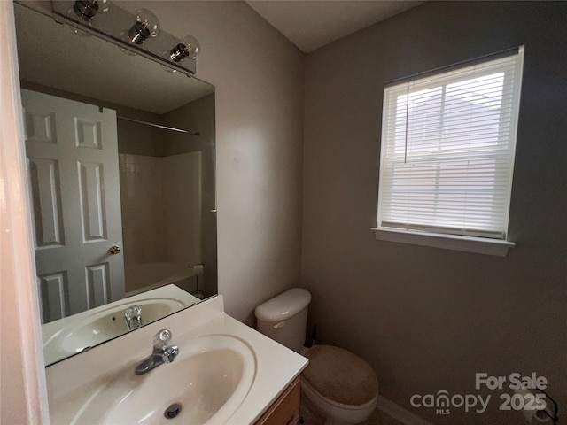 5523 Stone Bluff Ct, Charlotte, NC 28214 - photo 19