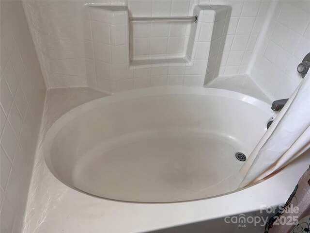 5523 Stone Bluff Ct, Charlotte, NC 28214 - photo 21