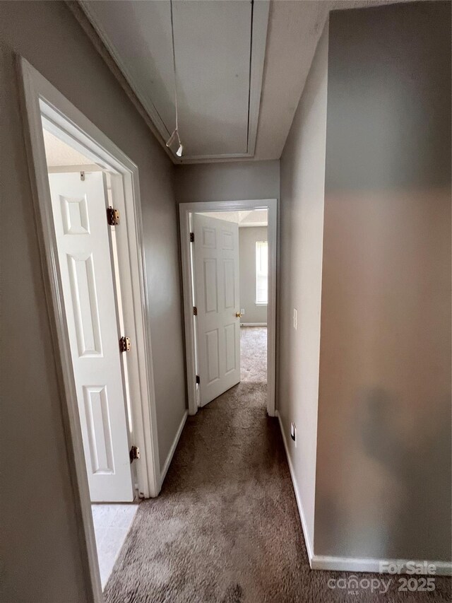 5523 Stone Bluff Ct, Charlotte, NC 28214 - photo 22