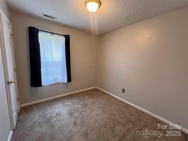 5523 Stone Bluff Ct, Charlotte, NC 28214 - photo 23