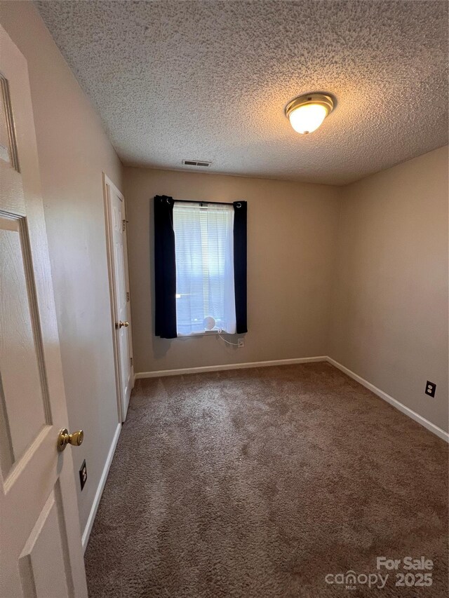 5523 Stone Bluff Ct, Charlotte, NC 28214 - photo 24
