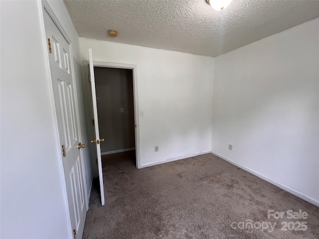 5523 Stone Bluff Ct, Charlotte, NC 28214 - photo 25