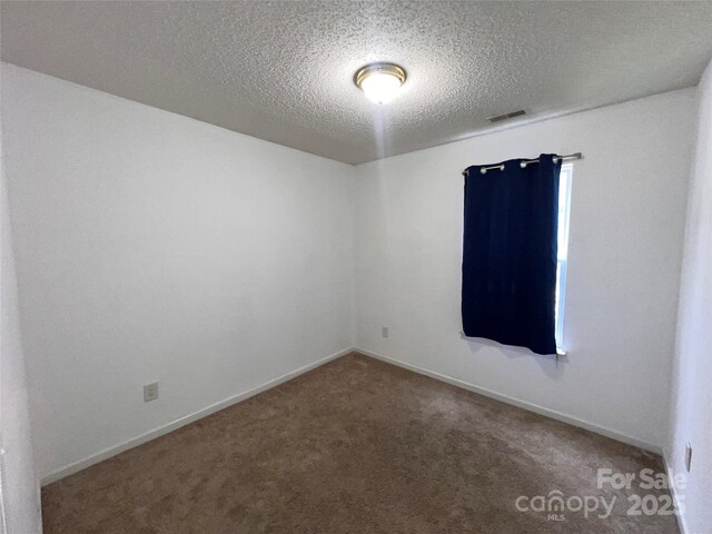 5523 Stone Bluff Ct, Charlotte, NC 28214 - photo 26