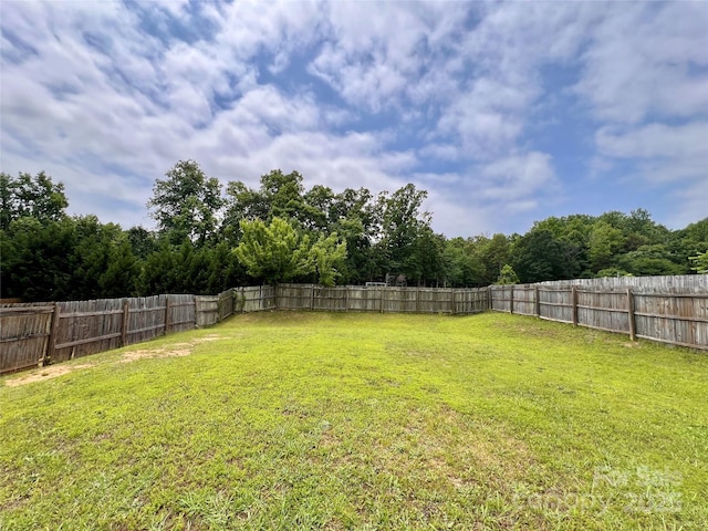 5523 Stone Bluff Ct, Charlotte, NC 28214 - photo 27
