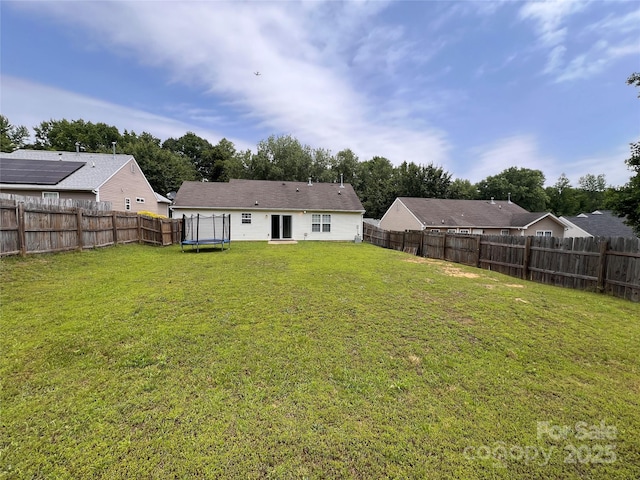 5523 Stone Bluff Ct, Charlotte, NC 28214 - photo 28