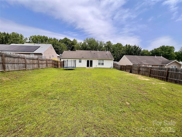 5523 Stone Bluff Ct, Charlotte, NC 28214 - photo 29