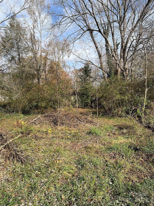 1208 W Gilbert St, Hendersonville, NC 28792