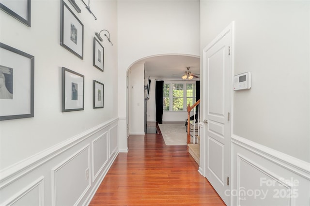 2548 Chasewater Dr, Indian Land, SC 29707 - photo 2
