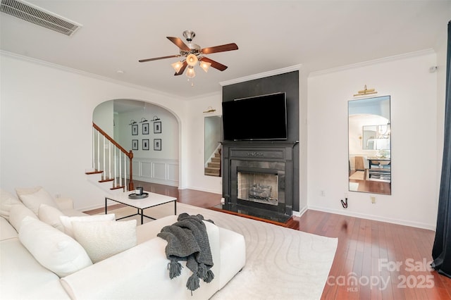 2548 Chasewater Dr, Indian Land, SC 29707 - photo 5