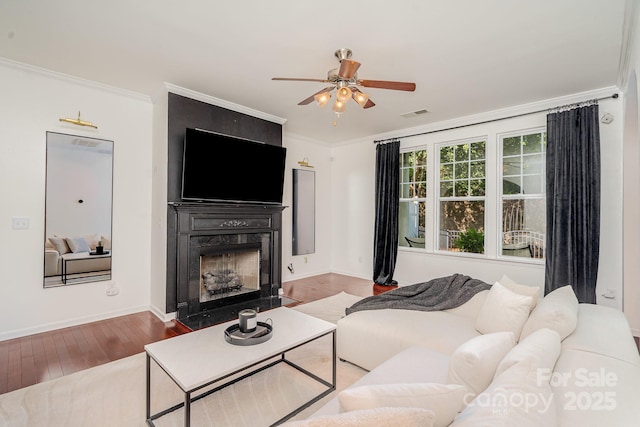 2548 Chasewater Dr, Indian Land, SC 29707 - photo 6