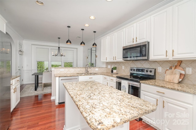 2548 Chasewater Dr, Indian Land, SC 29707 - photo 7