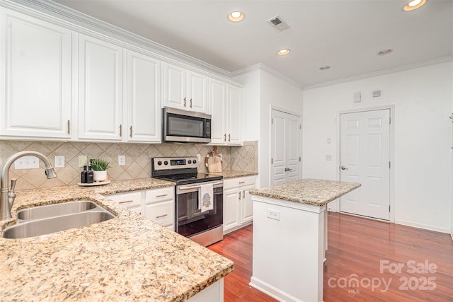 2548 Chasewater Dr, Indian Land, SC 29707 - photo 8