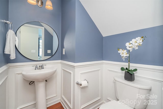2548 Chasewater Dr, Indian Land, SC 29707 - photo 11