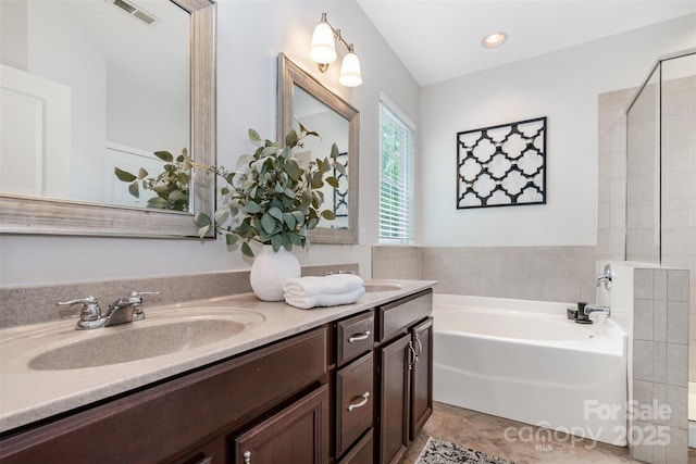 2548 Chasewater Dr, Indian Land, SC 29707 - photo 14