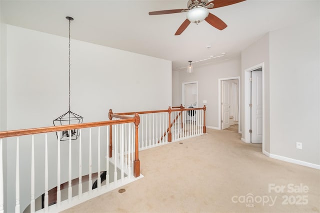 2548 Chasewater Dr, Indian Land, SC 29707 - photo 17