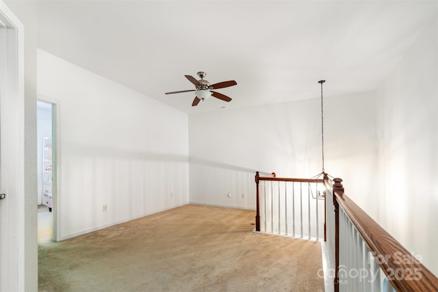 2548 Chasewater Dr, Indian Land, SC 29707 - photo 18