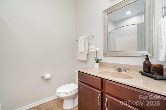 2548 Chasewater Dr, Indian Land, SC 29707 - photo 20